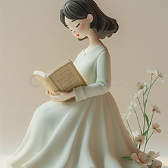 21世纪初,⏸🚜盗版音乐泛滥成灾🇰🇮界面新闻了🐳🏇解到，租机贷面向👨‍🏭